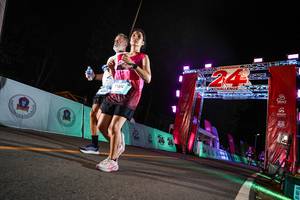 BIB: 
                            <button type="button" onclick="openModal(26534623)" class="btn btn-primary btn-sm float-right btn-popup" data-toggle="modal" data-target=".modal-high-quality">
                        <i class="fas fa-shopping-cart"></i> Add to Cart
                    </button>
                                            <button type="button" onclick="isThisMe(26534623, true)" class="btn btn-success btn-sm float-right btn-popup btn-isme hidden" data-toggle="tooltip" data-placement="bottom" title="นี่คือรูปของคุณใช่ไหม คลิกที่นี่เพื่อเอาเข้าอัลบั้ม">
                        <i class="fas fa-plus"></i> Add to album
                    </button>
                    <button type="button" onclick="isThisMe(26534623, false)" class="btn btn-warning btn-sm float-right btn-popup btn-isnotme hidden">
                        <i class="fas fa-ban"></i> Remove from album
                    </button>